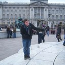 Mark Louis Kaye - @MarkLouisKaye - Twitter