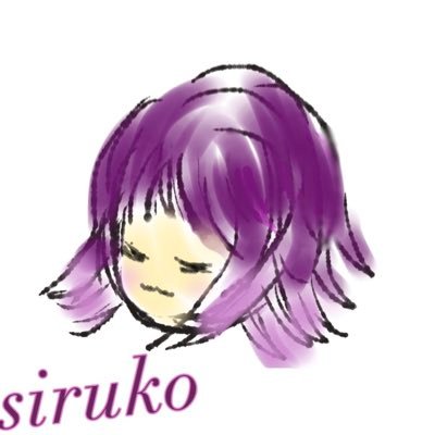 BDCTさんのプロフィール画像