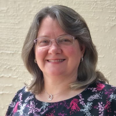 sheryl_maxey's profile picture. Author of Growing In Godliness, contributor to Chicken Soup For the Soul, blogger, Christ follower, homeschooler, tutor, mentor, mom of 7 sons, grandma to 9.
