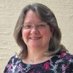 Sheryl Maxey (@sheryl_maxey) Twitter profile photo Sheryl Maxey (@sheryl_maxey) Twitter profile photo