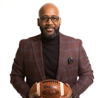 John A Wright (@jawright29) 's Twitter Profile