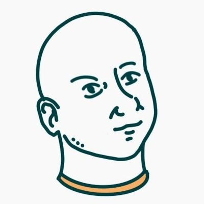 Domi_Ad's profile picture. Profilbild: @lornaschuette