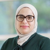 Ahlam Salameh (@brainsalameh) 's Twitter Profile Photo Ahlam Salameh (@brainsalameh) 's Twitter Profile Photo