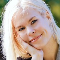 Taina Laajasalo (@tainatula) 's Twitter Profile