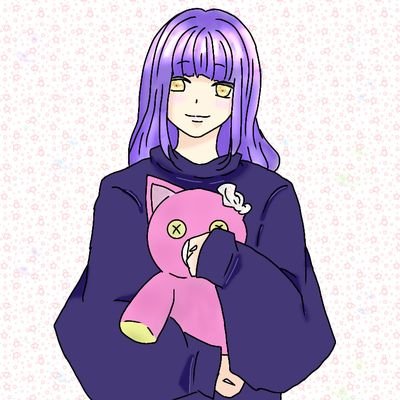 ゆぅさんのプロフィール画像