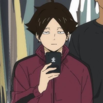 𝖠𝗒𝖾𝗇𝖾𝗑𝗑さんのプロフィール画像