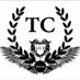 TC IUT Meaux - TC Family (@tciutmeaux) Twitter profile photo