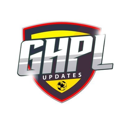 Relevant news, stats and updates on the Ghana Premier League #GHPL. Your tracker for the Ghanaian game 🇬🇭 
 Facebook & Instagram : @GHPLupdates