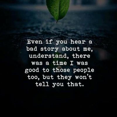 atul_xingh's profile picture. ख़ाक़-ए-उम्मीद में उंगलियां फिराते कोई चिंगारी ढूंढता हूं, कि फिर से कोई ख़्वाब जलाना है, रात रौशनी मांगती है ! 🙂