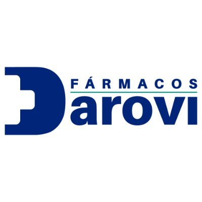 En Fármacos Darovi ofrecemos soluciones integrales de distribución, comercialización y logística de medicamentos y material de curación.