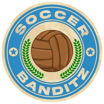 Soccer Banditz