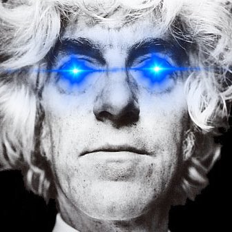 possiblefatman's profile picture. dutifully climbing the mountain in the most optimific manner possible