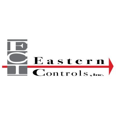 EasternControls Profile Picture