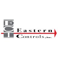 Eastern Controls, Inc. (@easterncontrols) 's Twitter Profile Photo