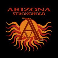 Arizona Stronghold (@azstronghold) 's Twitter Profile