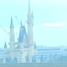 ☁︎さんのプロフィール画像