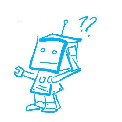 CausalRobotics's profile picture. https://t.co/zCLve5hEmT