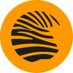 ACUMEN BUSINESS LAW (@acumenbizlaw) Twitter profile photo ACUMEN BUSINESS LAW (@acumenbizlaw) Twitter profile photo