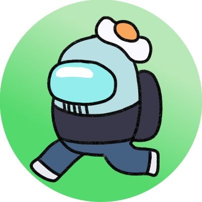 くーちゃんさんのプロフィール画像