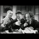 mike mccombs - @thermalmike - Twitter