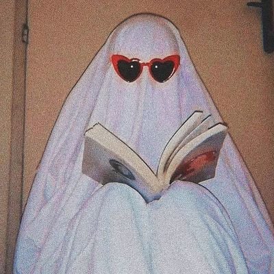 5qTvWTjIOCsELGn's profile picture. ادم البطاشي