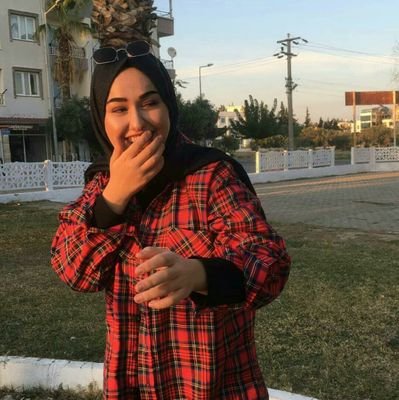 senemarslannn's profile picture. https://t.co/E93QOzm9o9