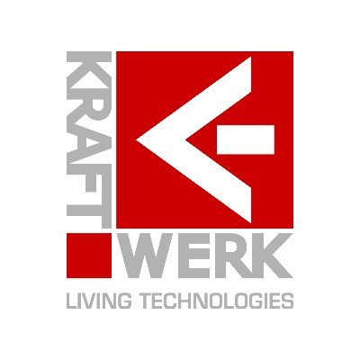 Kraftwerk Living Technologies