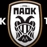 Paok_Talk(@PaokTalk) 's Twitter Profileg