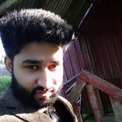 I am power of common man. I am medical student. I am honest and heard working parson. I follow back 100% thanks. power by NGB Rony