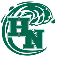 HN Girls Soccer (@hn_girlssoccer) 's Twitter Profile Photo HN Girls Soccer (@hn_girlssoccer) 's Twitter Profile Photo