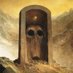 Tomb Architecture (@tombarchitect) Twitter profile photo Tomb Architecture (@tombarchitect) Twitter profile photo