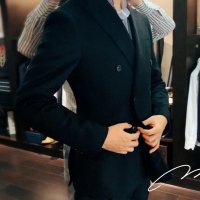 L君的日常 (@mlovewords) 's Twitter Profile Photo