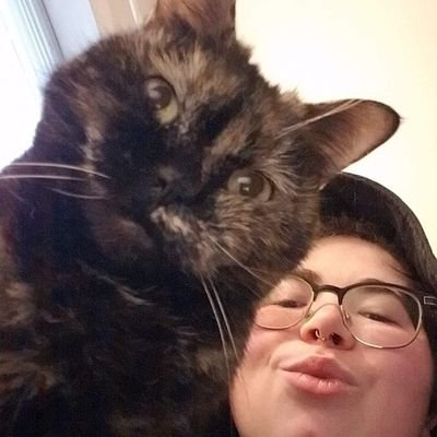 sweaty_eelboi's profile picture. they/them