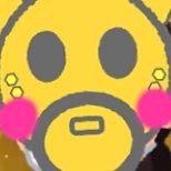 Beastyouthoit's profile picture. 元工大部長 一応生きてます