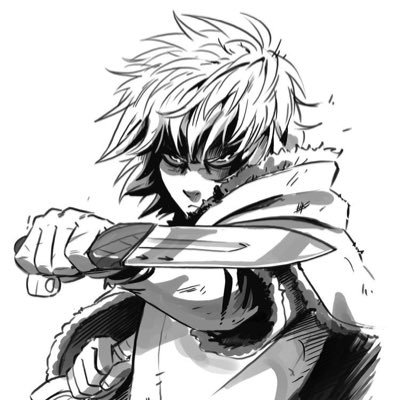 xLateef99's profile picture. Nothing takes the past away like the future 💫.