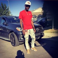 NinerSZN (@mulahszn) 's Twitter Profile