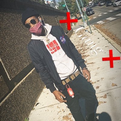 I’m Always lit 🔥 like a stove 🤟🏾 never needed friends ‼️ my money 💰 will never fold 💯 
#LongLiveVon👑💔 #LongLiveSessy👸🏾💔
#LongLiveFetti💔🕊