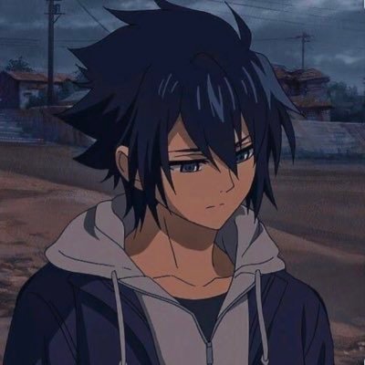 Rexyfishy's profile picture. bored