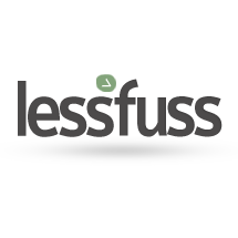 lessfuss Profile