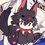 콩쭈さんのプロフィール画像