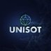 UNISOT (@unisot_) Twitter profile photo UNISOT (@unisot_) Twitter profile photo