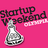 Profile Picture of Startup Weekend Oly (@@swolympia) on Twitter