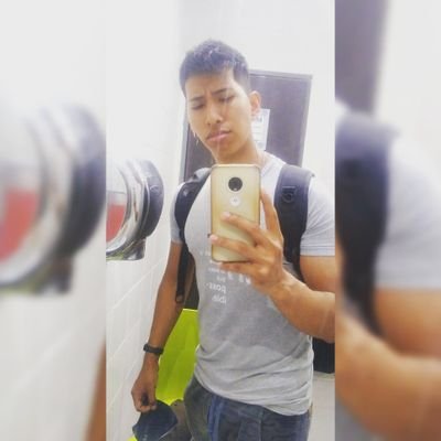 Romeo 👑// El envidoso inventa el Rumor, El chismoso lo difunde y El idiota se lo cree.. ♪//