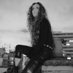 Shoona Woolley (@shoonawoolley) Twitter profile photo Shoona Woolley (@shoonawoolley) Twitter profile photo