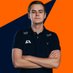 Anders Rasmussen (@rasmussenfifa) Twitter profile photo Anders Rasmussen (@rasmussenfifa) Twitter profile photo