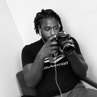 QuisWater (@say_quis) 's Twitter Profile