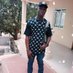 Joseph Bangura (@josephb46638902) Twitter profile photo Joseph Bangura (@josephb46638902) Twitter profile photo