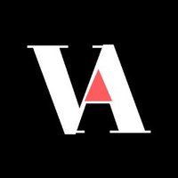 Vision Apparel (@visionlv) 's Twitter Profile