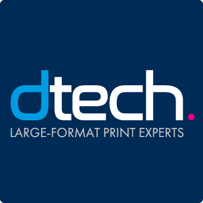 Independent UK #wideformat #print experts. Specialising in the support of #HP #Designjet & #HPLatex Printers, LF #Scanners & Onyx Rip Software. 0330 043 2135