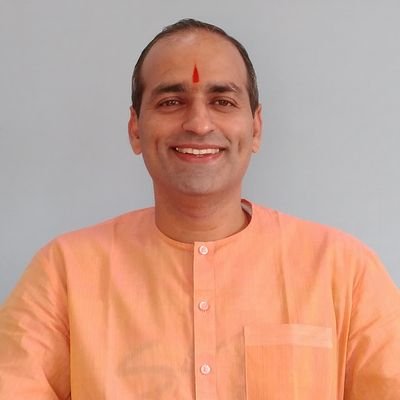 Pranav_AM Profile Picture